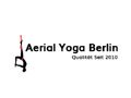 Aerialyoga Berlin Coupon Code