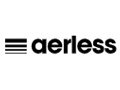 Aerless Discount Code