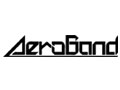 Aeroband.net Discount Code