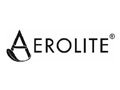 Aerolite UK Discount Code