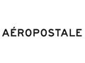 Aeropostale Promotional Codes