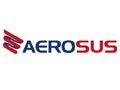 Aerosus Discount Code