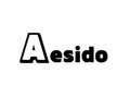 Aesido Discount Code