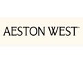 Aeston West Coupon Code Aeston West Coupon Code
