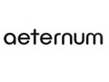 Aeternum.site Coupon Code