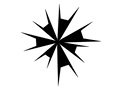 Aethera Design Discount Code