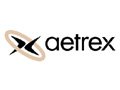 Aetrex Discount Code Aetrex Discount Code