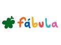 A Fabula Coupon Code