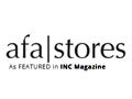 Afa Stores Coupon Code Afa Stores Coupon Code