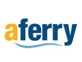 Aferry.co.uk Discount Code