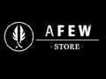 Afew Store Discount Codes