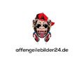 Affengeilebilder24 Discount Code