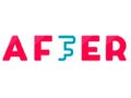 Affer.com Discount Code