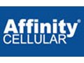 Affinity Cellular Promo Code