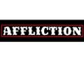 Affliction Clothing Discount Code