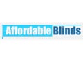 Affordable Blinds Coupon Code