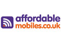 Affordable Mobiles Promo Code