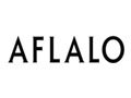 Aflalo Discount Code