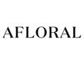 Afloral Promo Code