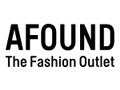 Afound Discount Code