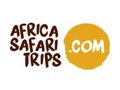Africa Safari Trips Coupon Code