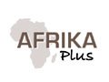 Afrikaplus Coupon Code