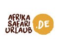 Afrikasafariurlaub Discount Code
