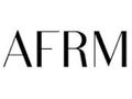 AFRM Discount Code