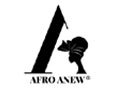 Afroanew Discount Code