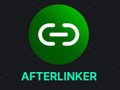 AfterLinker Discount Code