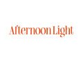 Afternoon Light Discount Code