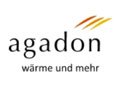 Agadon.com Voucher Code