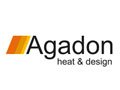 AgadonDesignerRadiators Discount Code