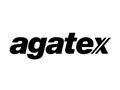 Agatex.it Coupon Code