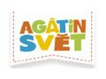 Agatin Svet Coupon Code