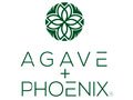 Agavephoenix Discount Code