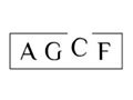 AGCF Promo Code AGCF Promo Code