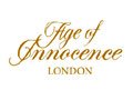 Age of Innocence Coupon Code