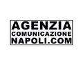 Agenziacomunicazionenapoli.com Discount Code