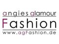 AGFashion Voucher Code