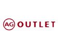 AG Jeans Outlet Discount Code