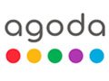 Agoda Promo Code