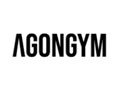 Agongym Discount Code