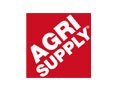 Agri Supply Coupon Code