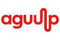 Aguulp Promo Code