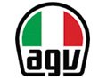 AGV Discount Code