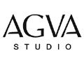 Agva Studio Discount Code Agva Studio Discount Code