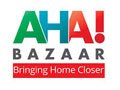 Aha Bazaar Discount Code