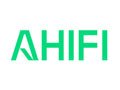 Ahifi Discount Code Ahifi Discount Code