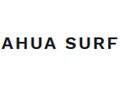 Ahua Surf Discount Code